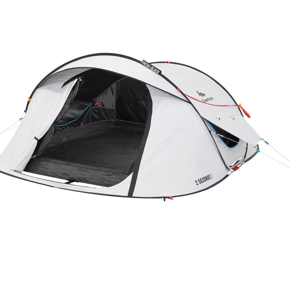 repair-tent-2-second-3-person-fresh-and-black-quechua-broken