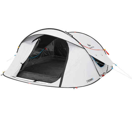 
      3 PERSON 2 SECOND FRESH&BLACK CAMPING TENT
  