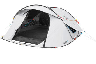 how-to-repair-TENT-2-seconds-3-person-fresh-and-black-broken