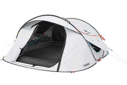 how-to-repair-TENT-2-seconds-3-person-fresh-and-black-broken