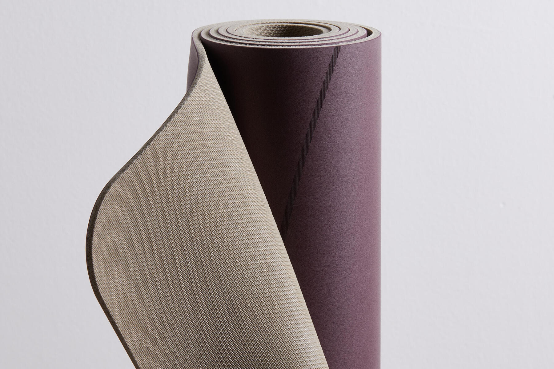 How To Clean Your Yoga Mat in a Few Simple Steps