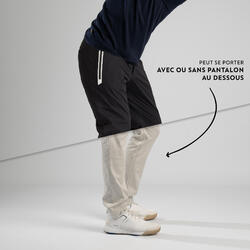 Pantalon imperméable UA Golf pour femme