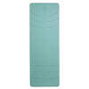 Tapis