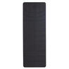 Studio Dynamic Yoga Mat 3 MM - - Black
