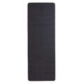 Yogamatta GRIP + 3 mm svart