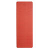 Килимок для йоги Grip+ 3 мм помаранчевий -- 8640180