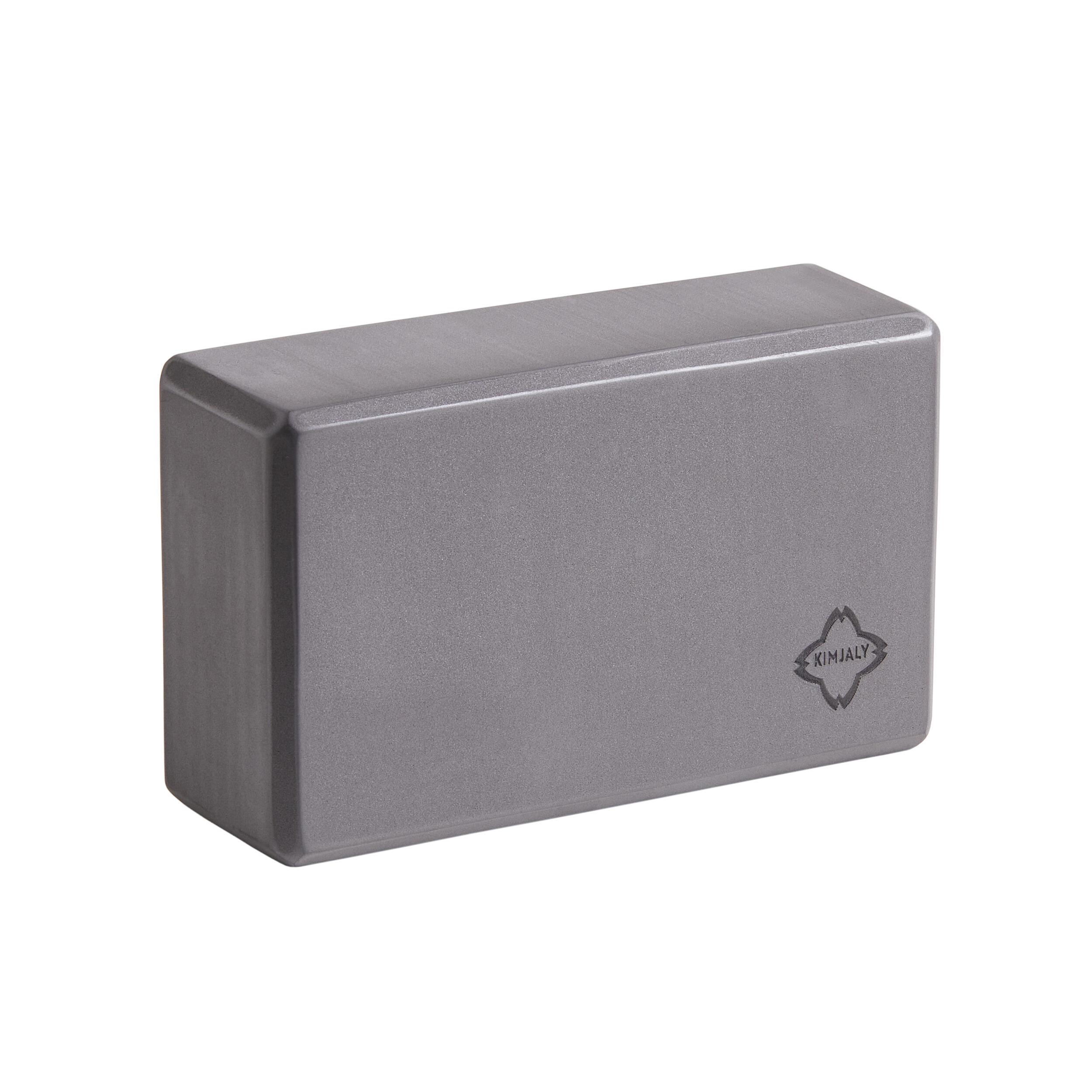 foam yoga blocks foam yoga blocks