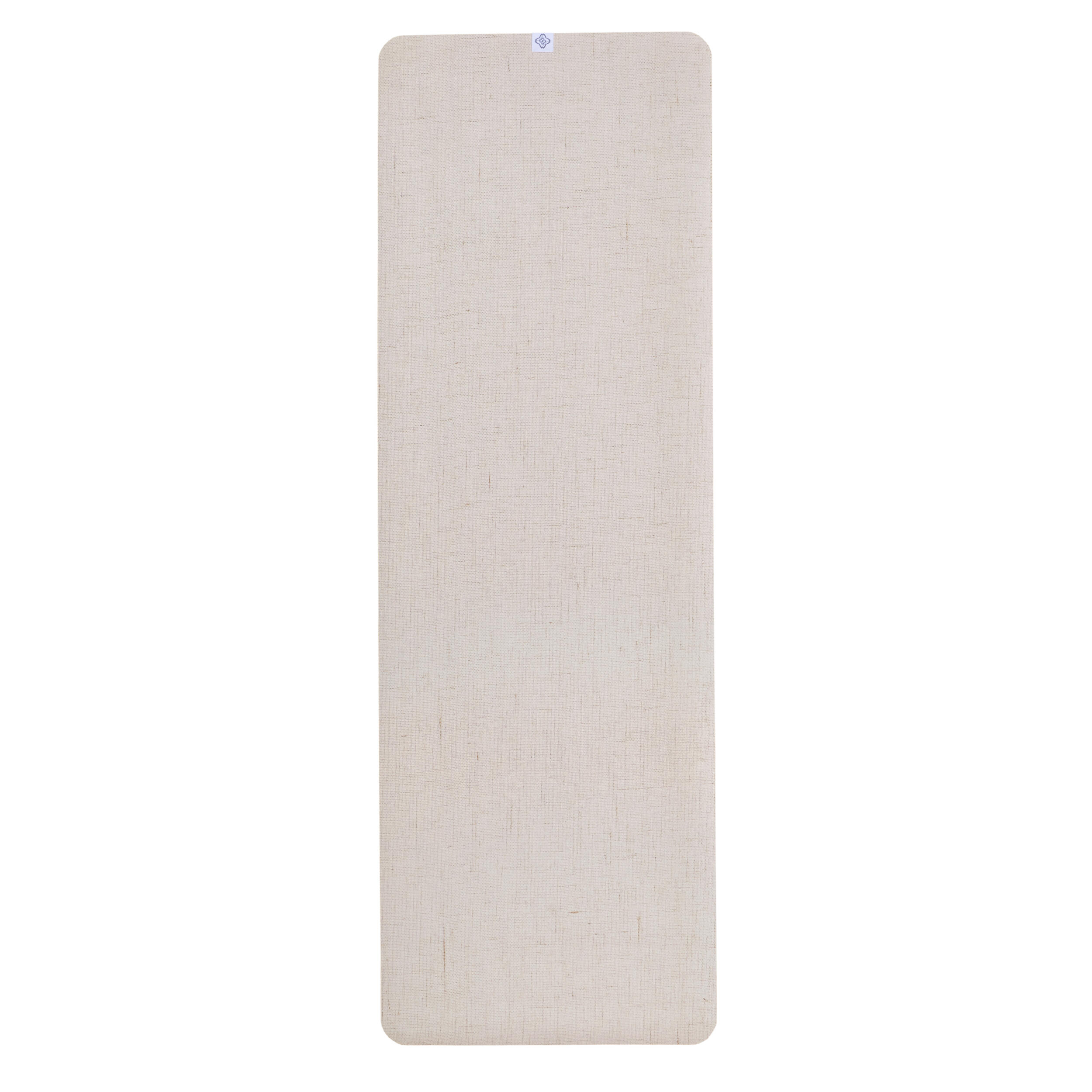 Tapete de yoga