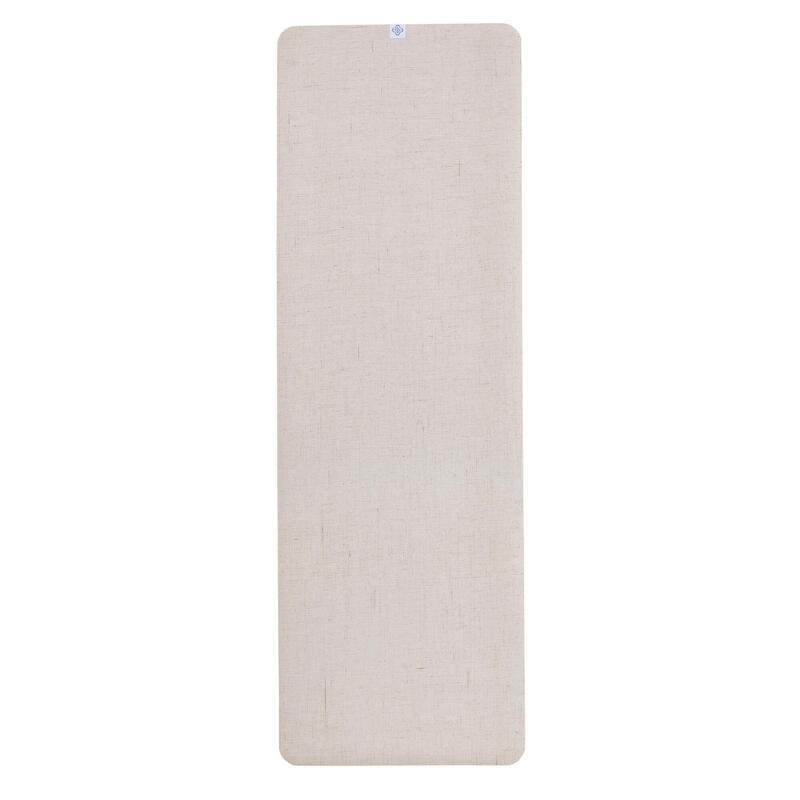Equipement de yoga