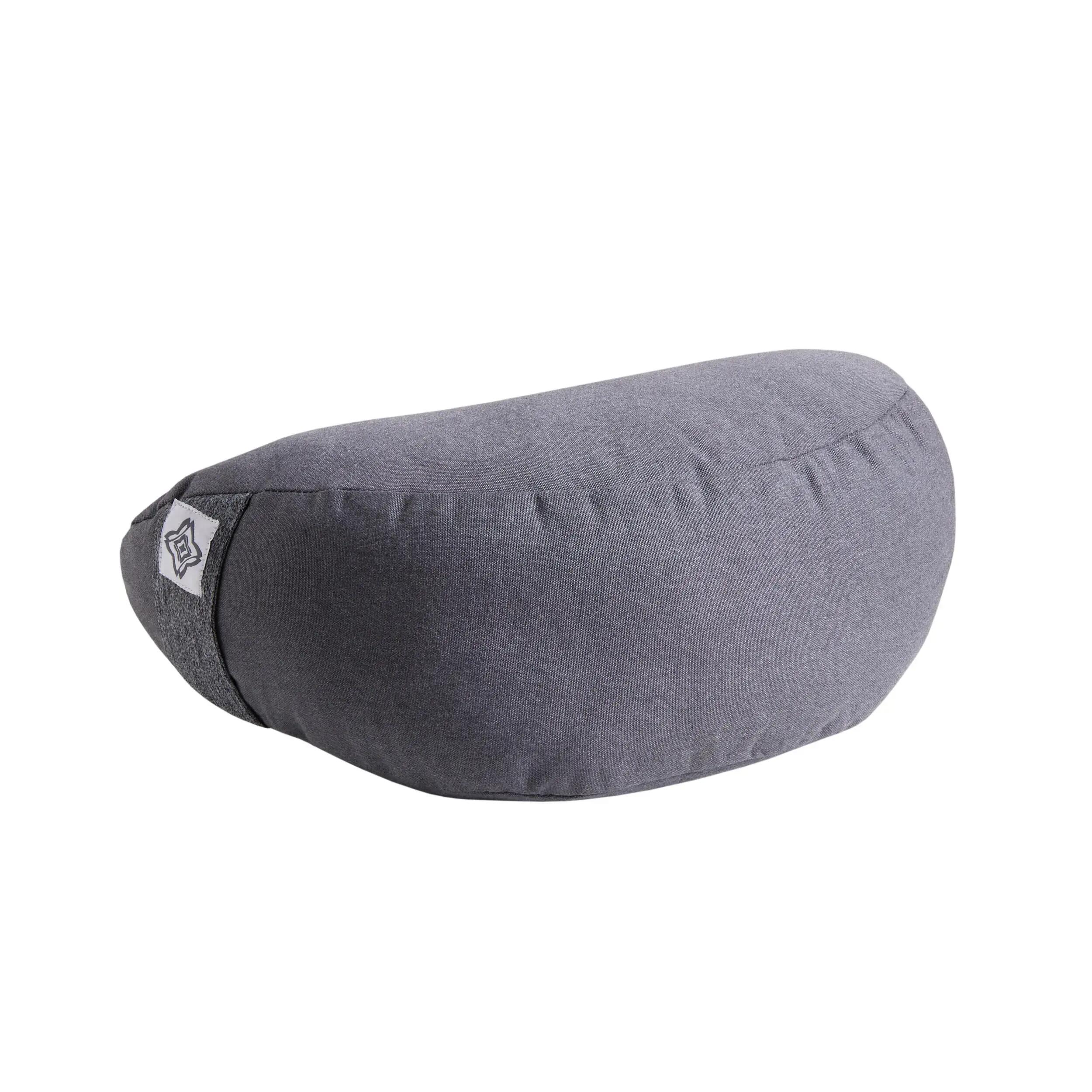 Yoga Zafu Eco Conscious, Meditation -  1