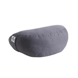 Yoga Zafu Eco Conscious, Meditation