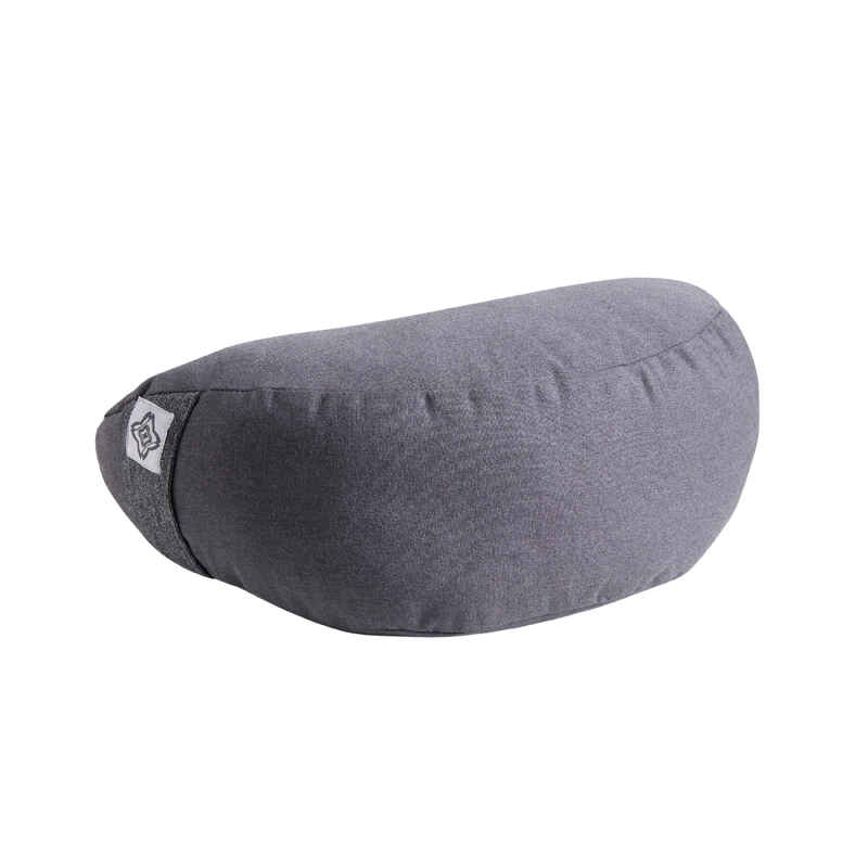 Yoga Zubehör
