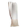 Yoga Mat Bag - Beige