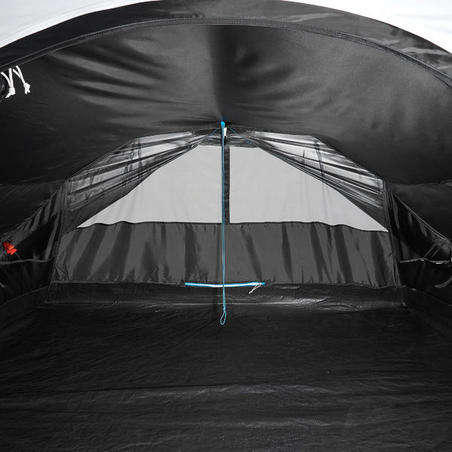 3 PERSON 2 SECOND FRESH&BLACK CAMPING TENT