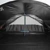 Product left preview block for 3 PERSON 2 SECOND FRESH&BLACK CAMPING TENT