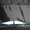 Product left preview block for 3 PERSON 2 SECOND FRESH&BLACK CAMPING TENT