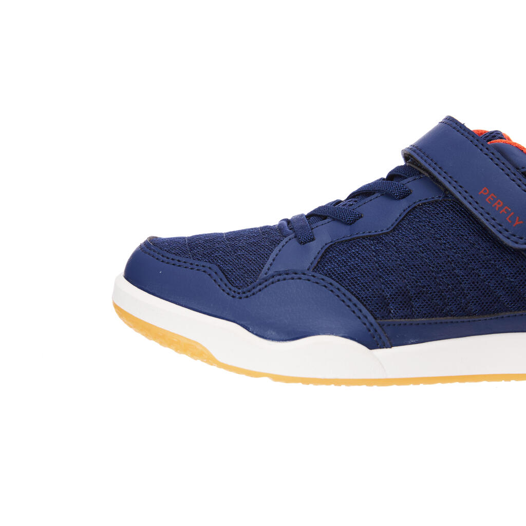 BS160 JR NAVY