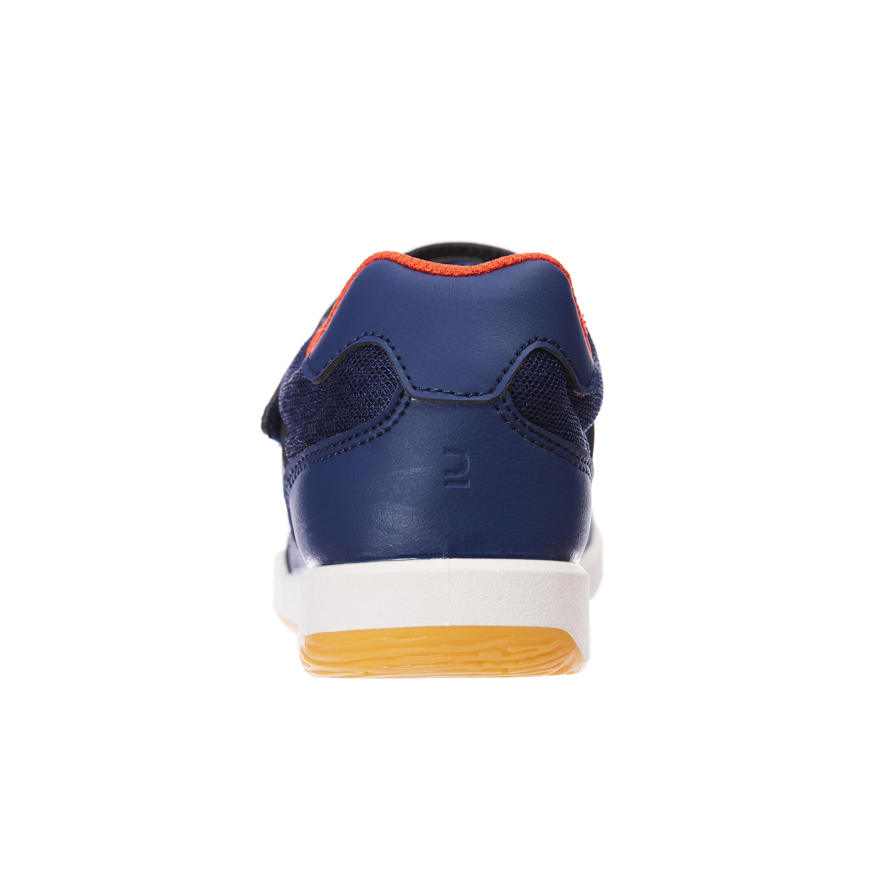 BS160 JR NAVY 12/15