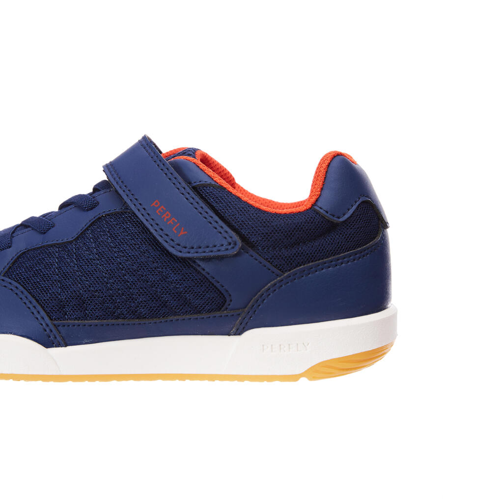 BS160 JR NAVY