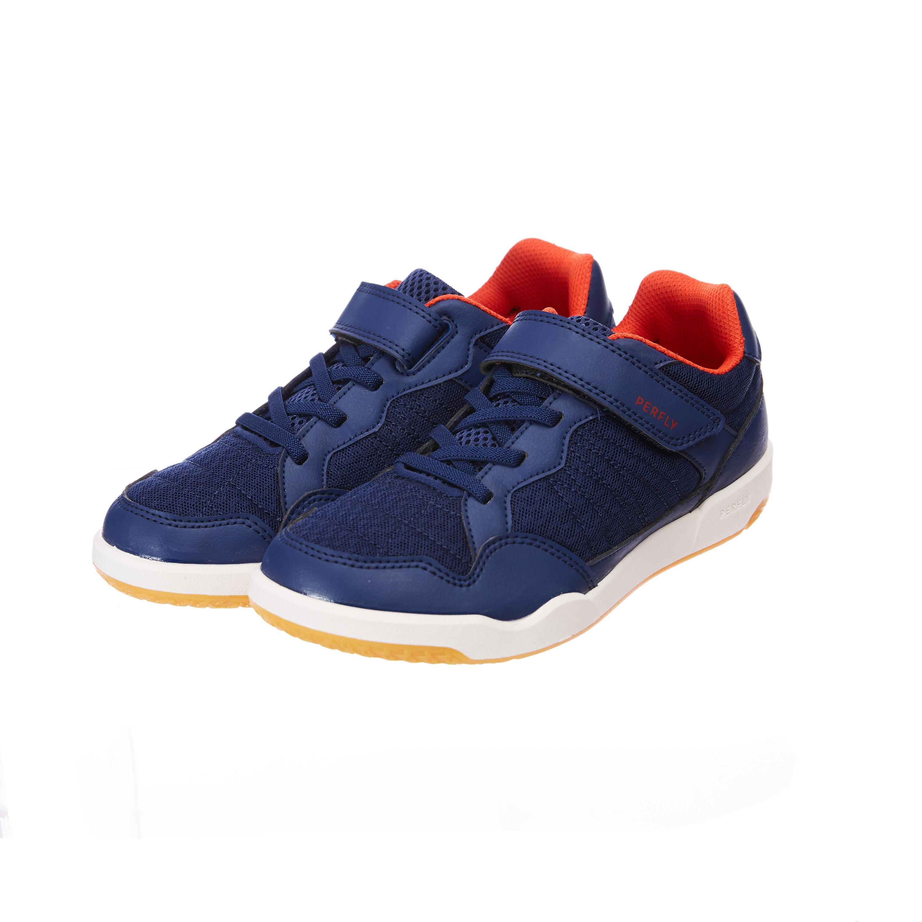 BS160 JR NAVY 3/15