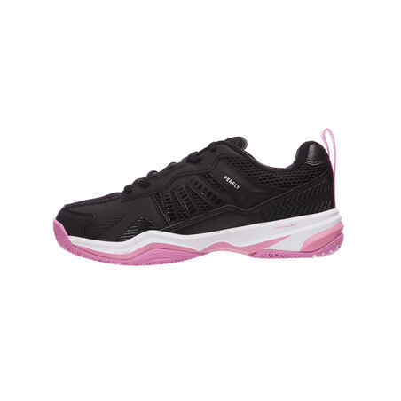 BS 590 WOMEN MAX COMFORT BLACK