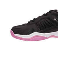 BS 590 WOMEN MAX COMFORT BLACK