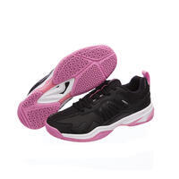 BS590 badminton shoes - Women