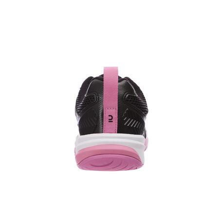 BS590 badminton shoes - Women