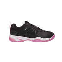 BS 590 WOMEN MAX COMFORT BLACK