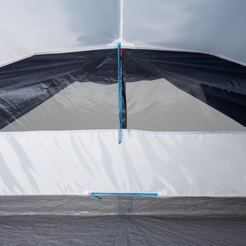 CHAMBRE POUR TENTE QUECHUA 2 SECONDS XL AIR III
