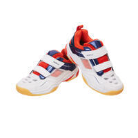 Chaussures de badminton BS 560 – Enfants