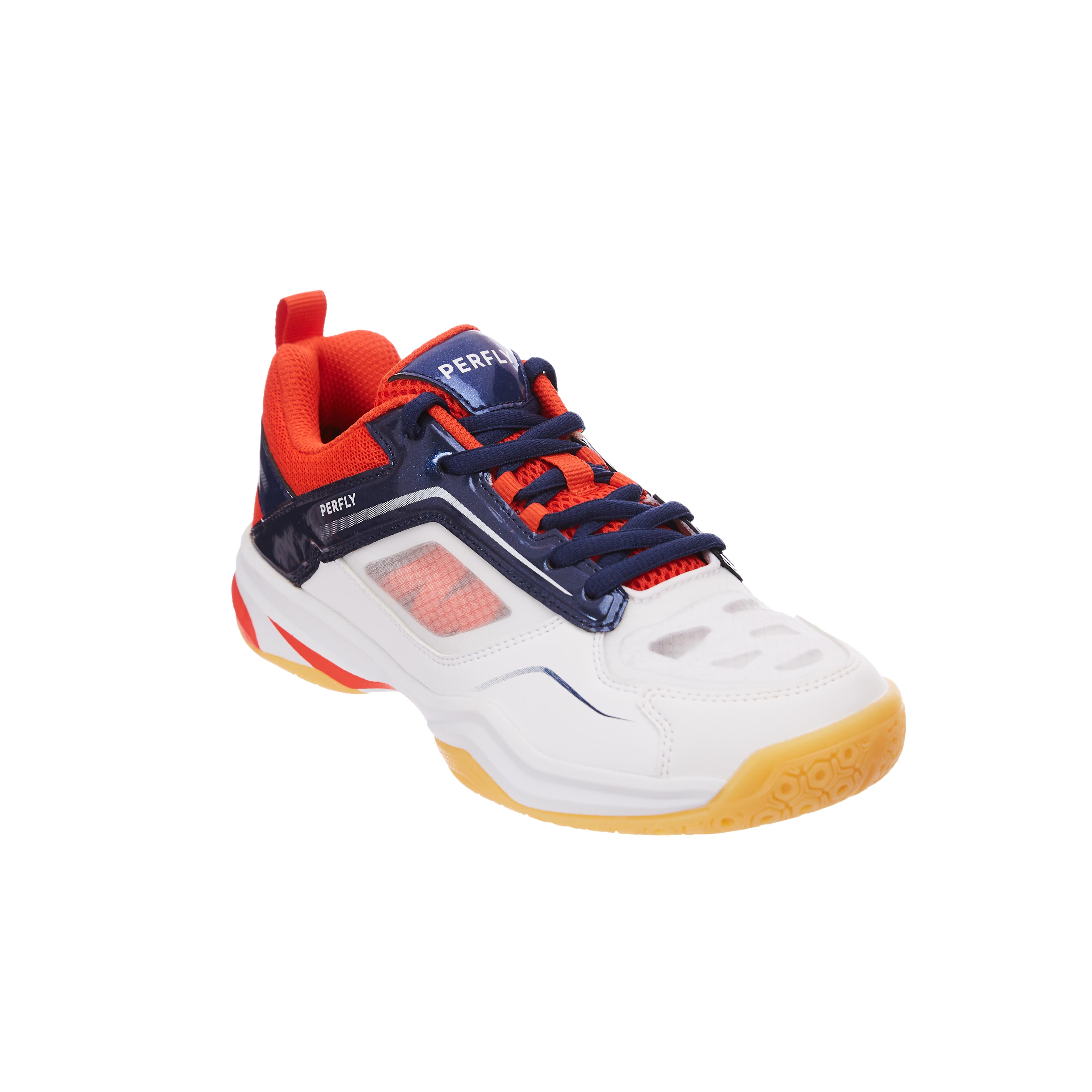 badminton shoes for childrens