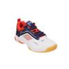 Squash schoenen kinderen