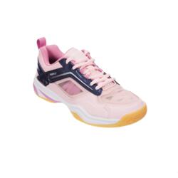 BS 560 JR LITE PINK