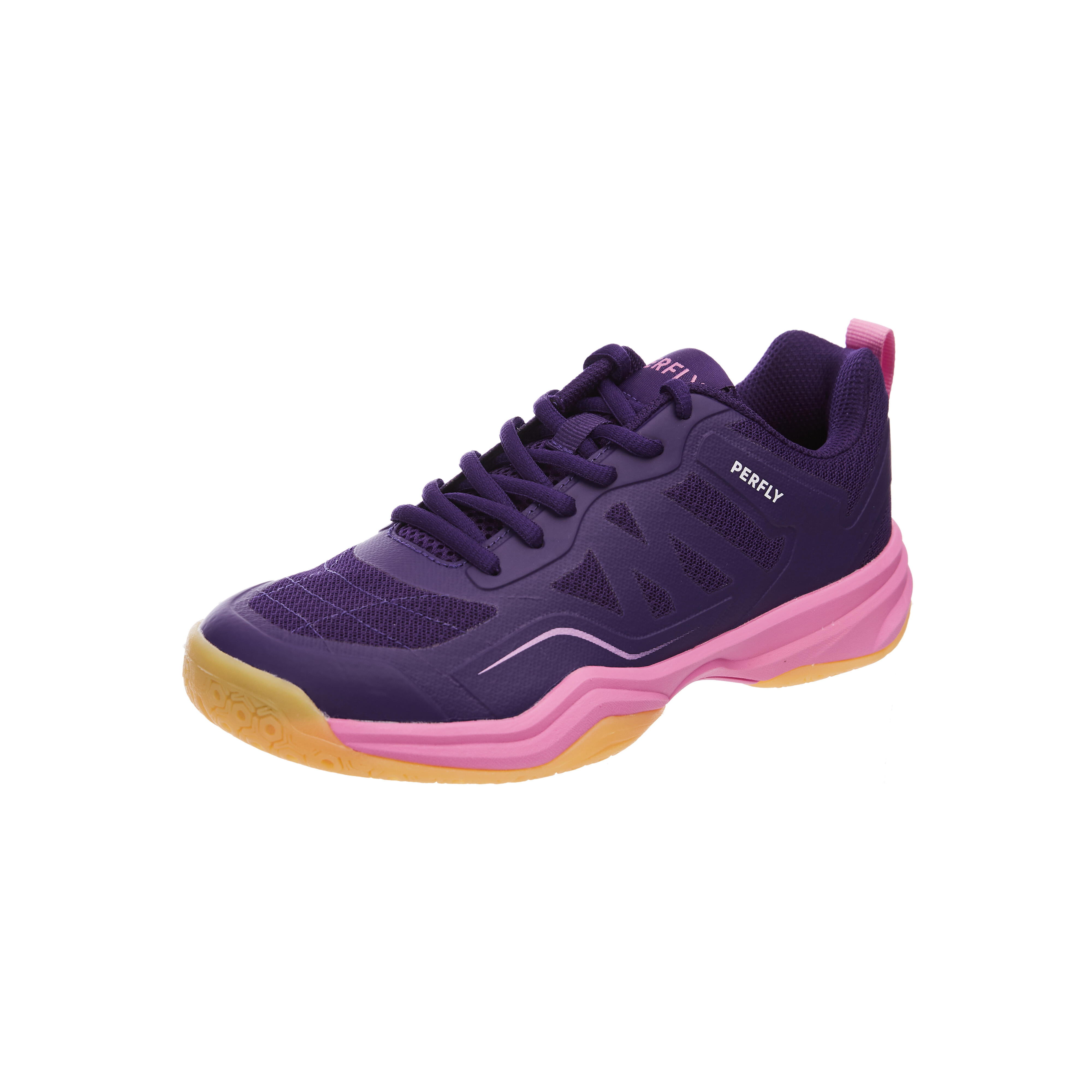 bs-530-w-purple-kuikma-8626349.jpg