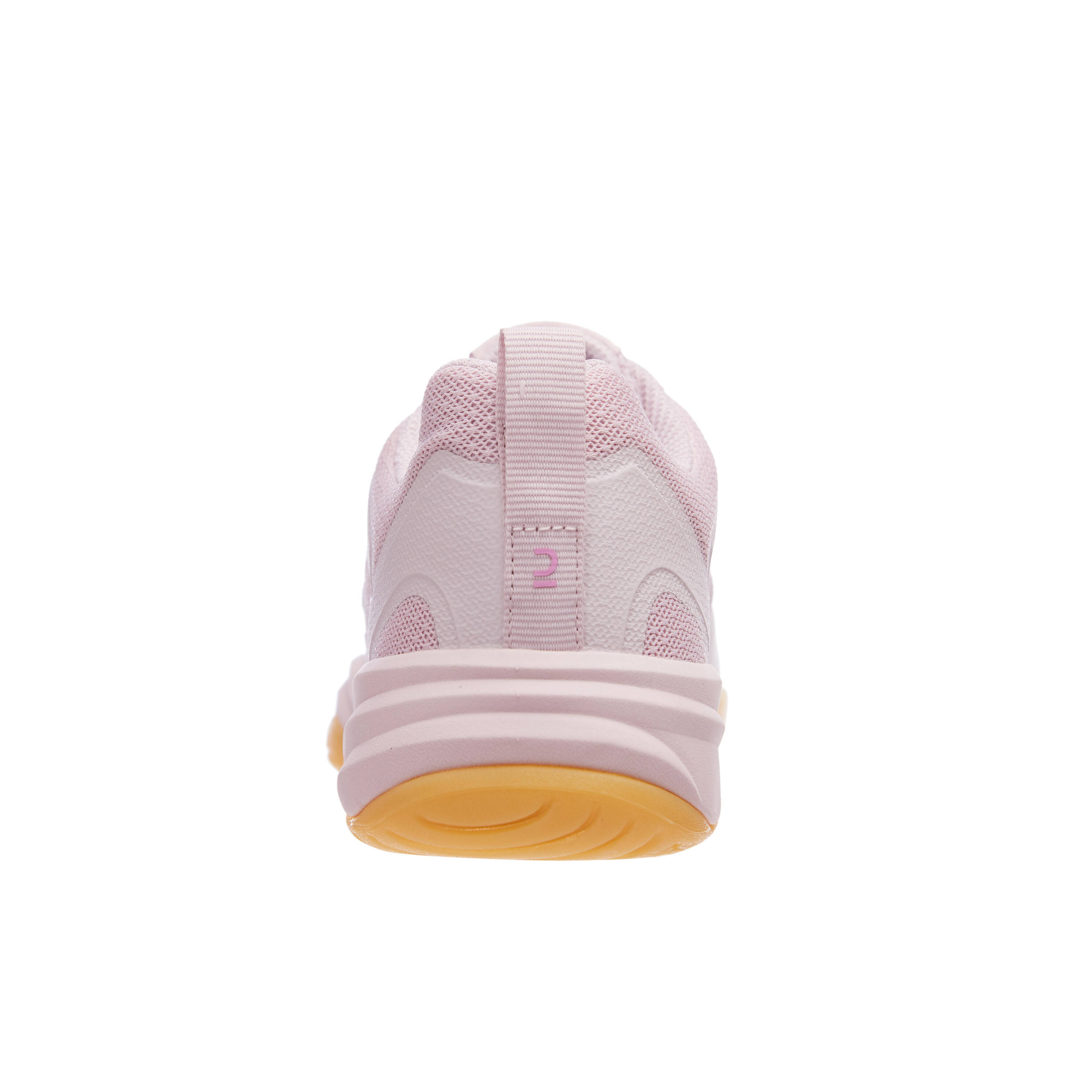 Women Badminton Shoes BS 530 Lavender -  5