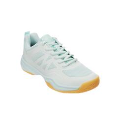 BS 530 W JADE