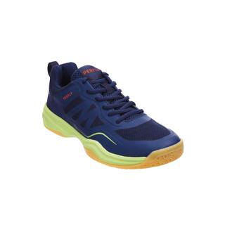 shoe1