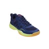 Men Badminton Shoes BS 530 Navy Flash