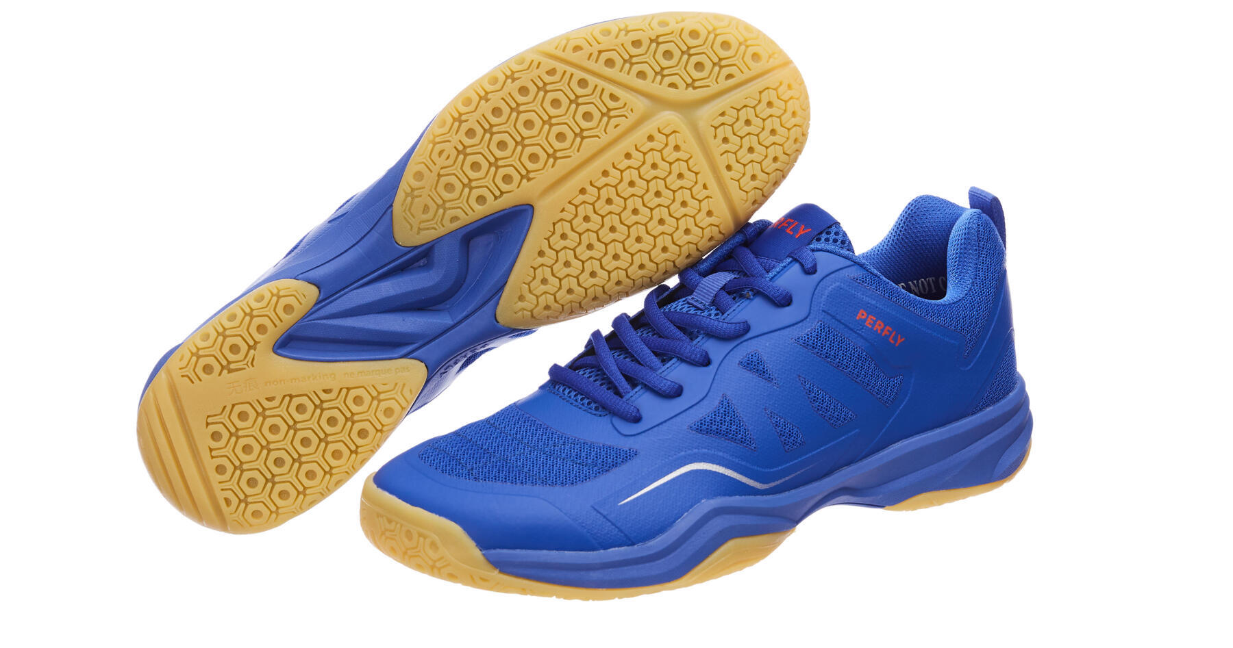 4 Badminton Essentials for Beginners