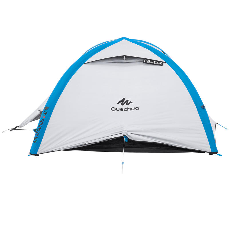 Quechua 2seconds fresh black. Палатка quechua 2 seconds 2 местная. Палатка quechua 2 seconds fresh&black 2. Quechua 2seconds fresh black. Quechua 2 seconds xl fresh & black.