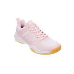 BS 500 JR WHITE PINK