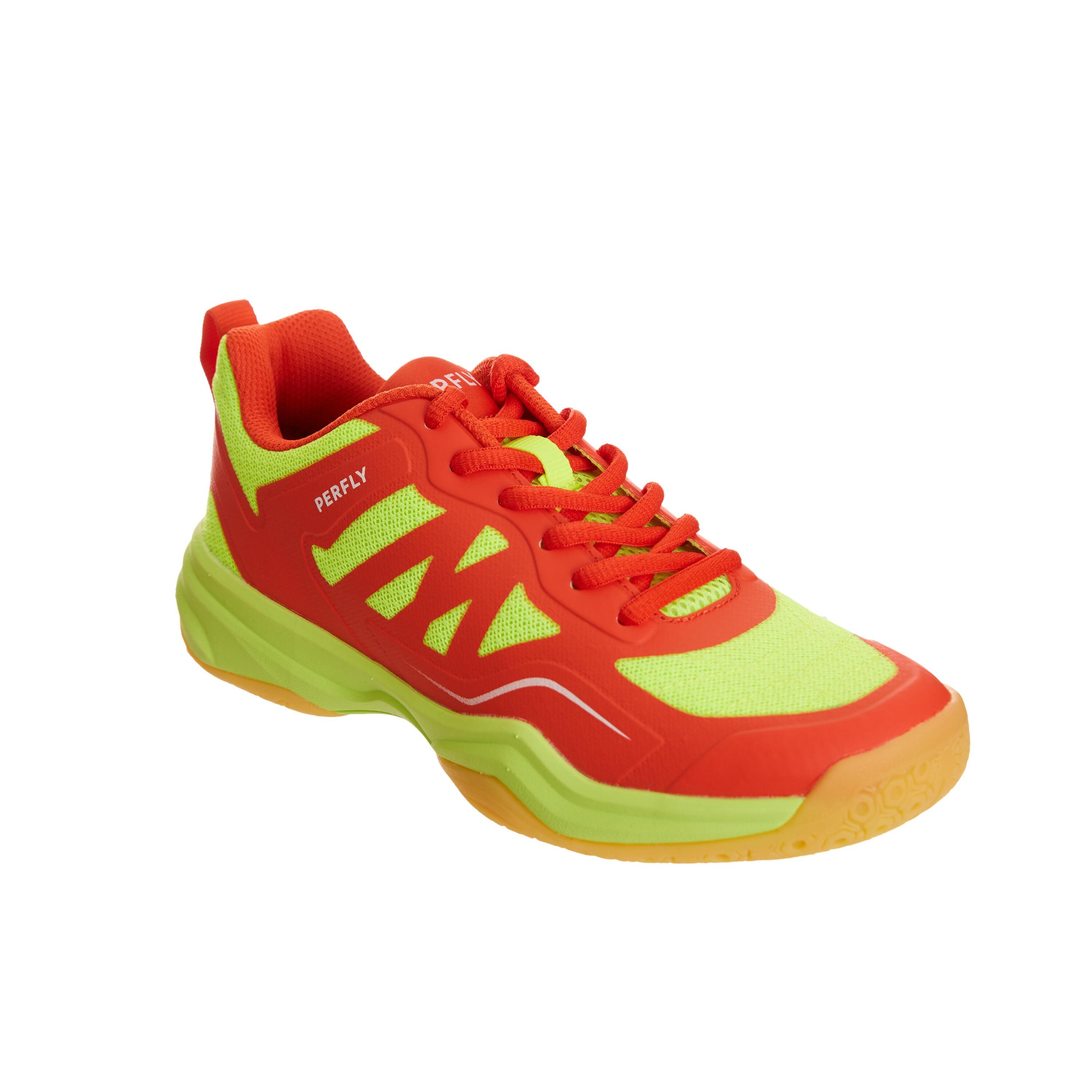 Badminton Shoes