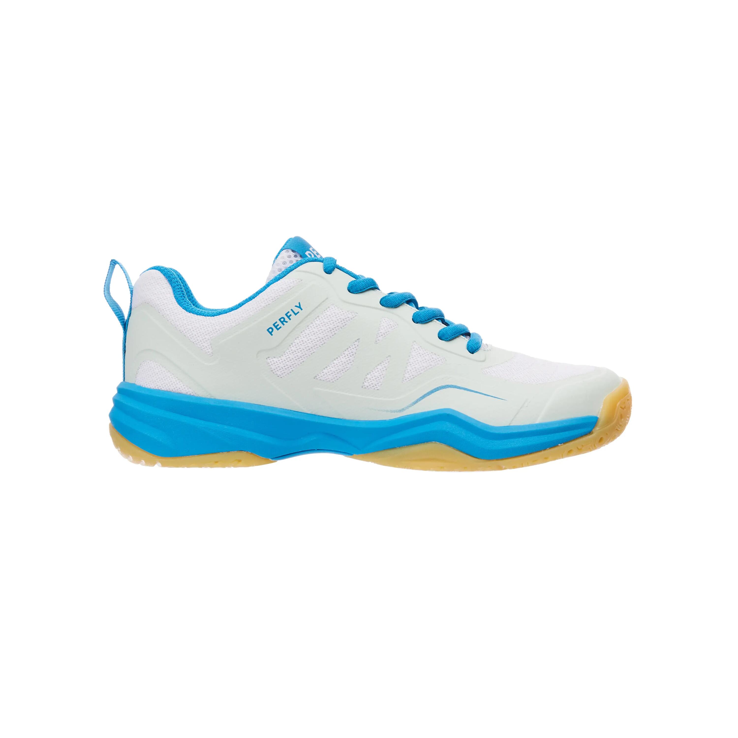 BS 500 JR JADE WHITE 13/37