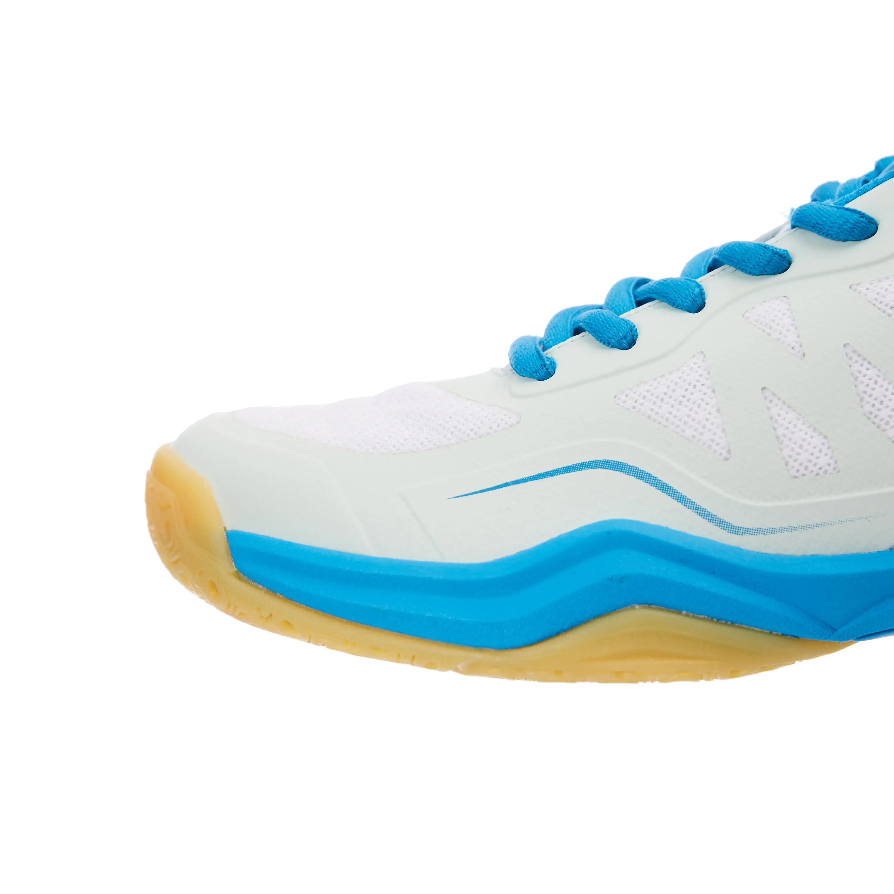 BS 500 JR JADE WHITE 8/37