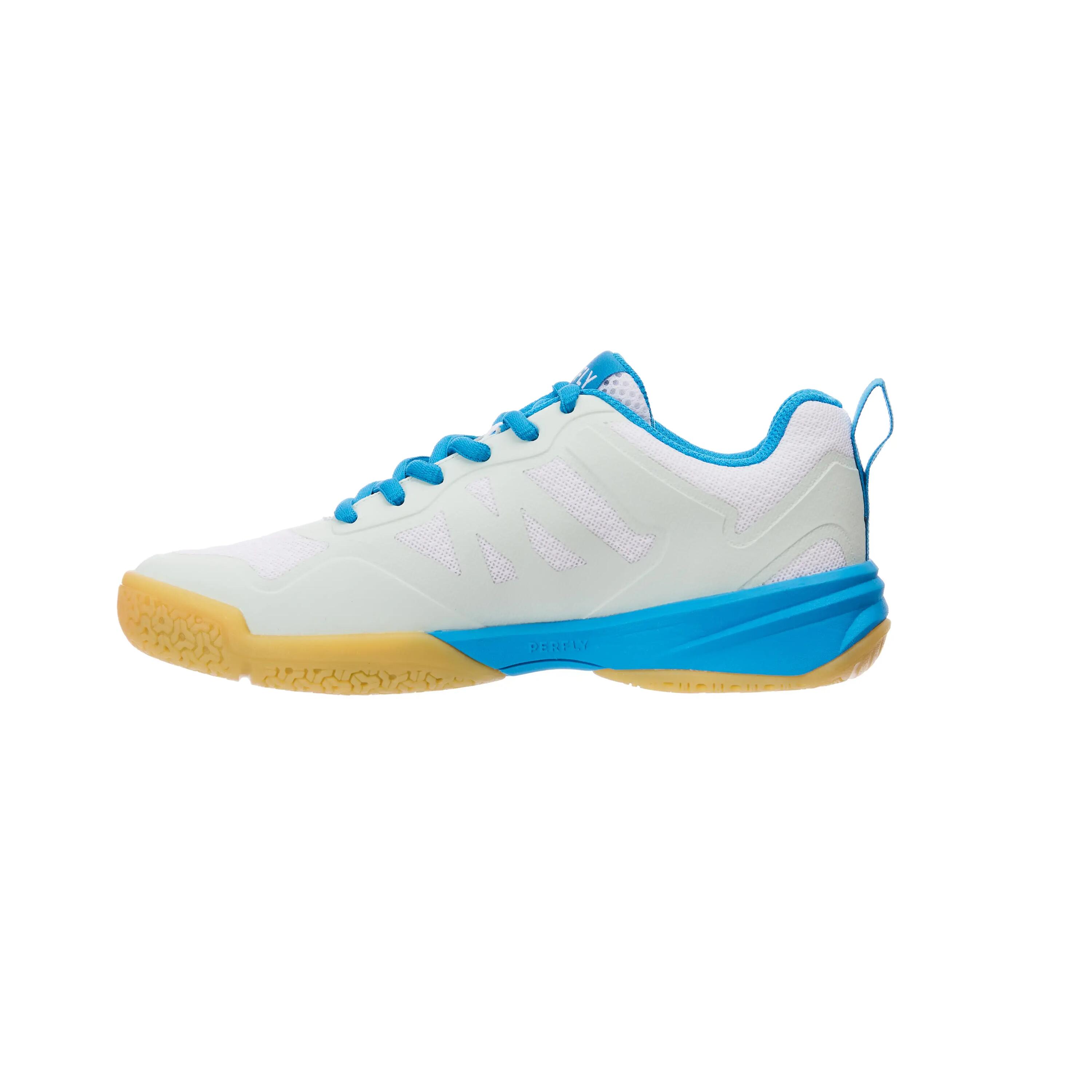 BS 500 JR JADE WHITE 6/37
