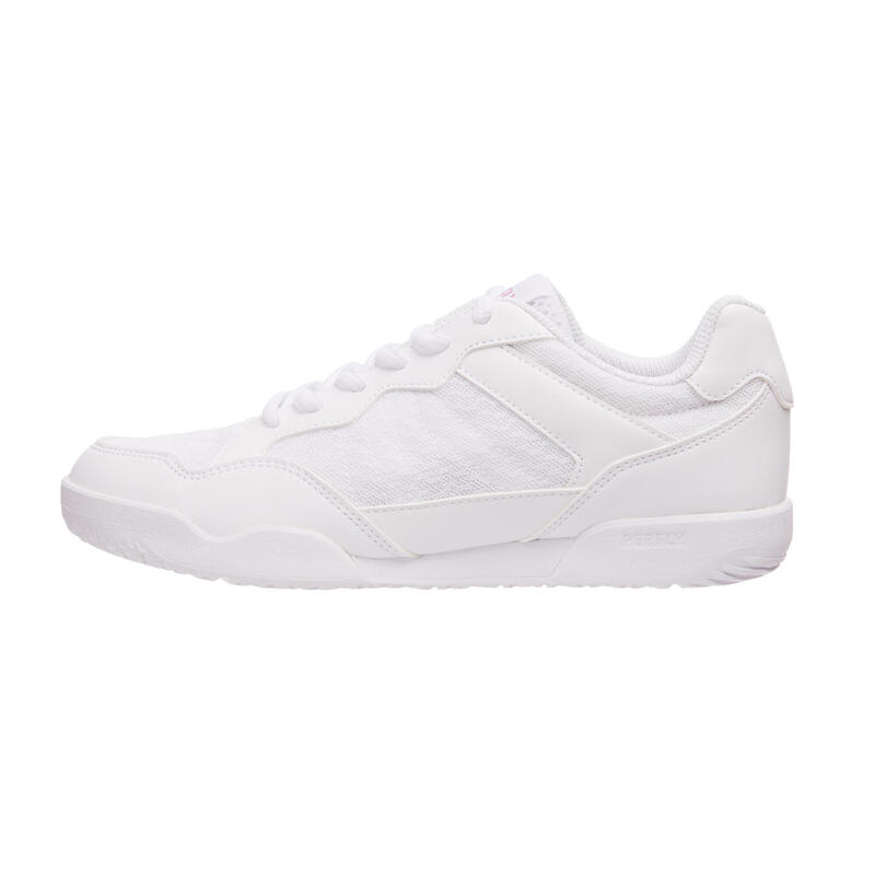 BS 190 Femme - Blanc