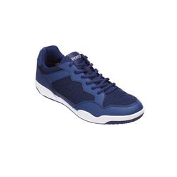 Badmintonschoenen voor Heren | DECATHLON