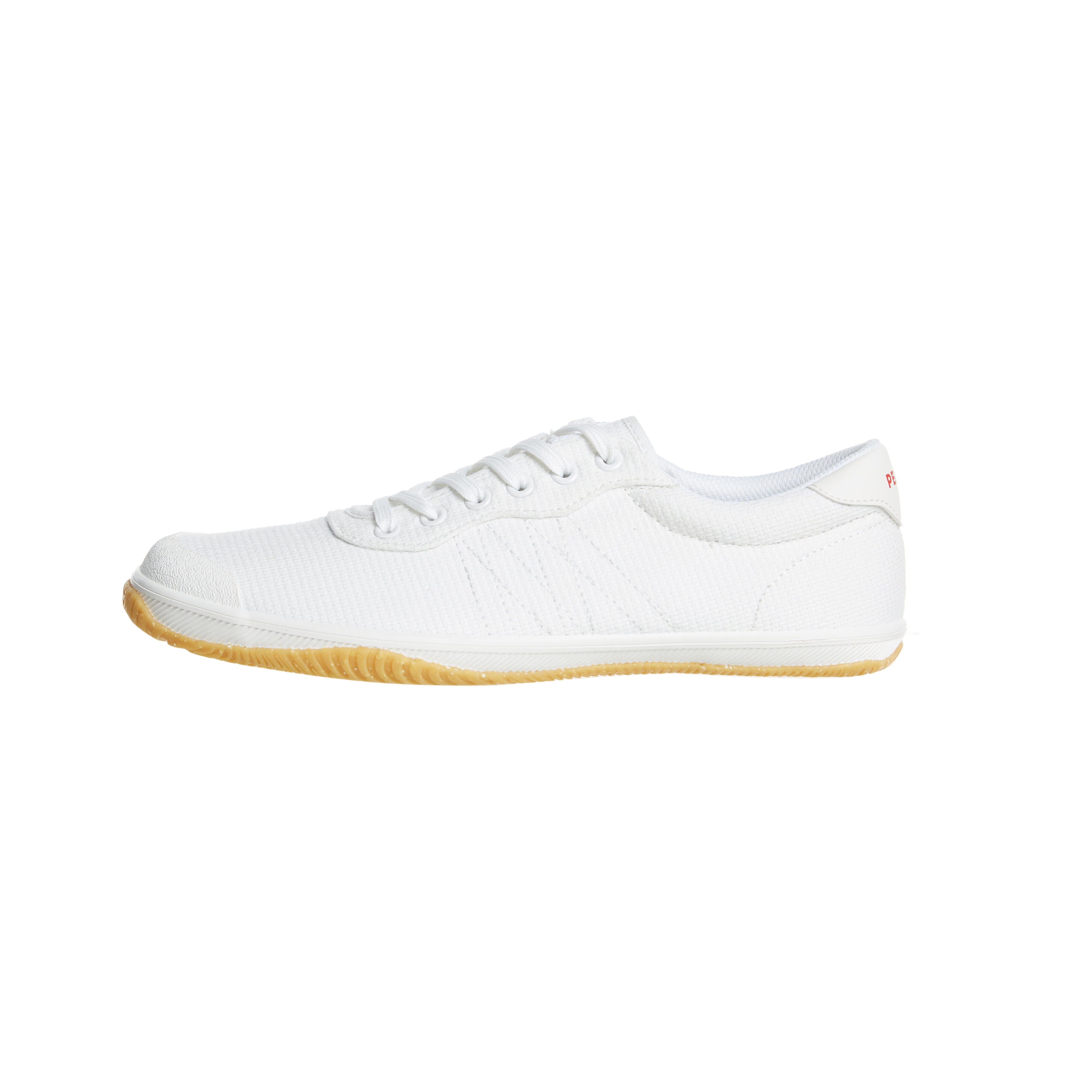 decathlon badminton shoes