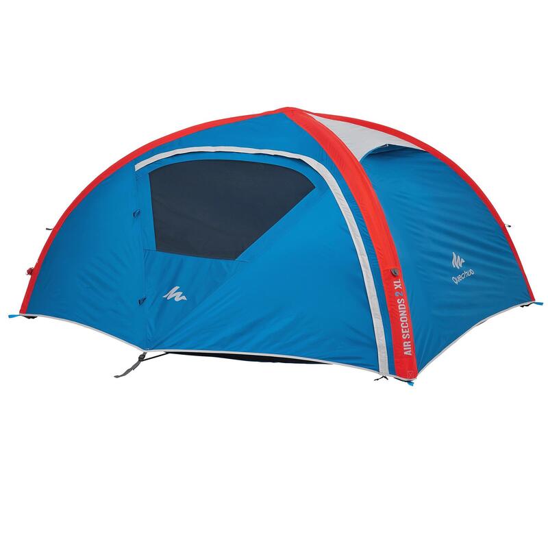 Air Seconds 2 XL Flysheet for Tent